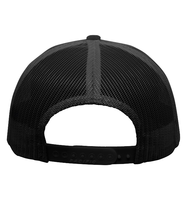 TC Trucker