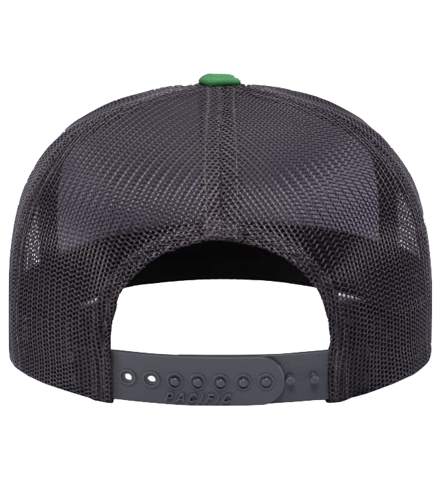 TC Trucker