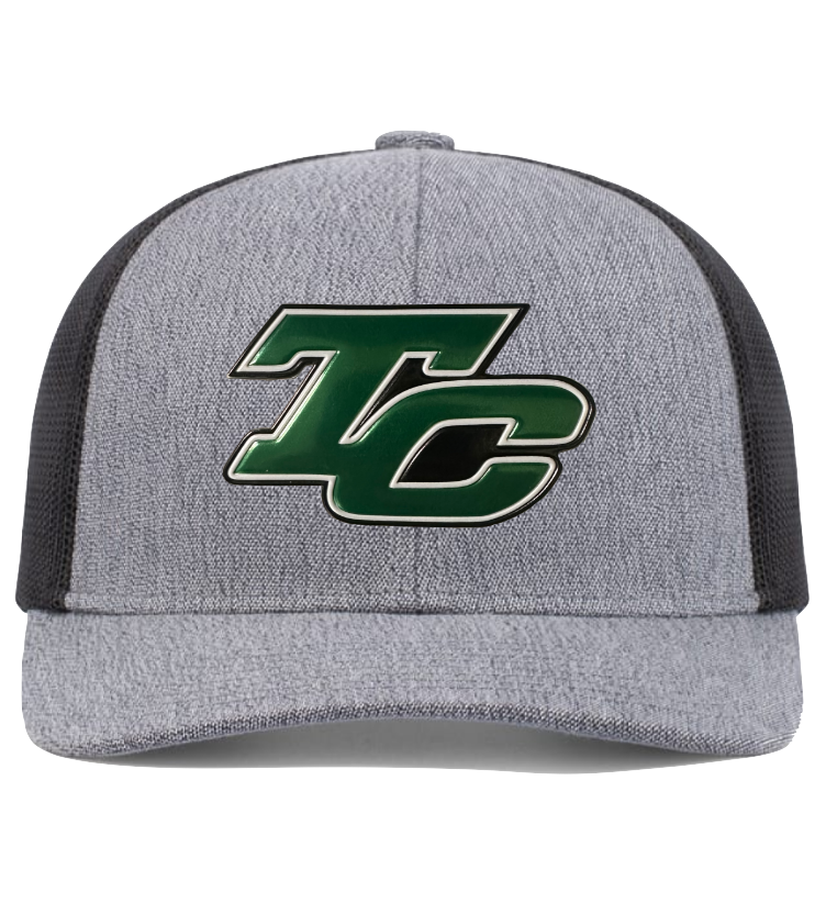 TC Trucker